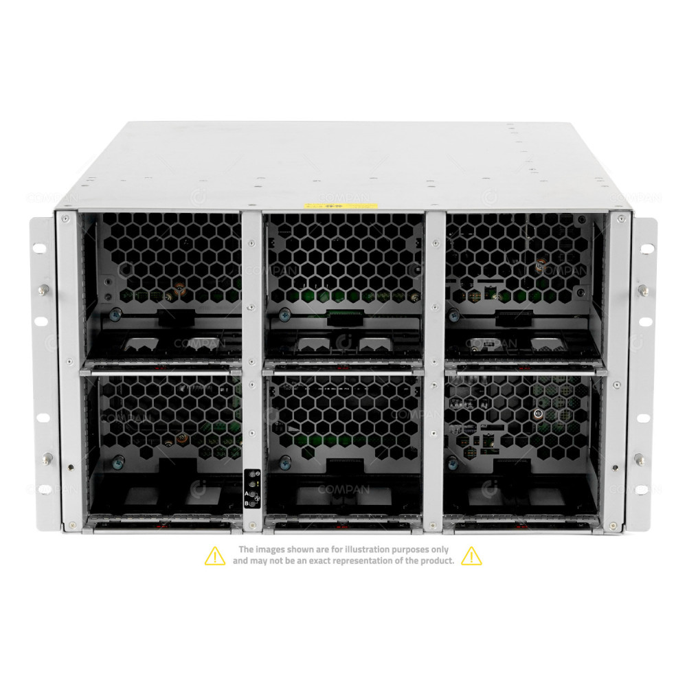 NetApp FAS8080 Storage System Controller Filer
